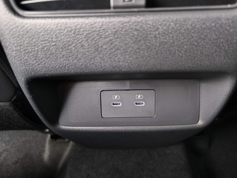 Ansicht 9 - Gebrauchtwagen Fahrzeug, Modell Qashqai der Marke Nissan von Verkäufer Autocenter Landsberg - Zweigniederlassung der Autohaus MKM Huber GmbH