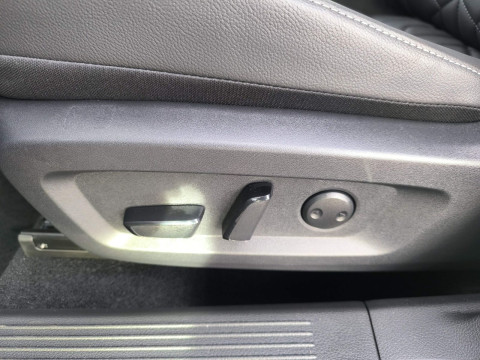 Ansicht 11 - Gebrauchtwagen Fahrzeug, Modell Qashqai der Marke Nissan von Verkäufer Autocenter Landsberg - Zweigniederlassung der Autohaus MKM Huber GmbH