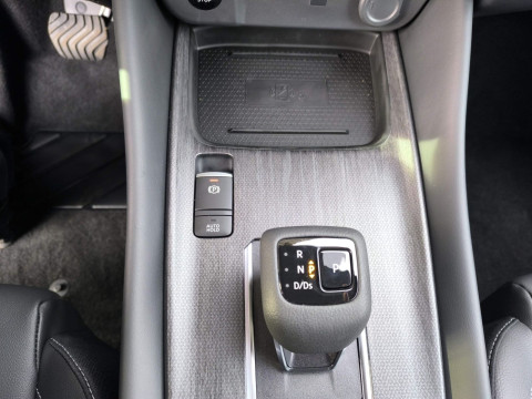 Ansicht 15 - Gebrauchtwagen Fahrzeug, Modell Qashqai der Marke Nissan von Verkäufer Autocenter Landsberg - Zweigniederlassung der Autohaus MKM Huber GmbH