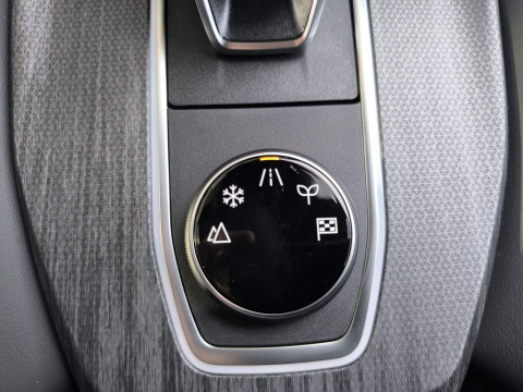 Ansicht 16 - Gebrauchtwagen Fahrzeug, Modell Qashqai der Marke Nissan von Verkäufer Autocenter Landsberg - Zweigniederlassung der Autohaus MKM Huber GmbH