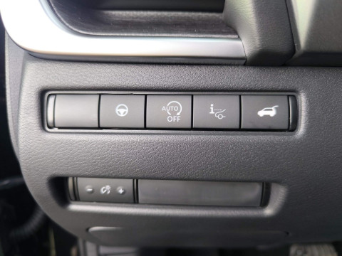 Ansicht 19 - Gebrauchtwagen Fahrzeug, Modell Qashqai der Marke Nissan von Verkäufer Autocenter Landsberg - Zweigniederlassung der Autohaus MKM Huber GmbH