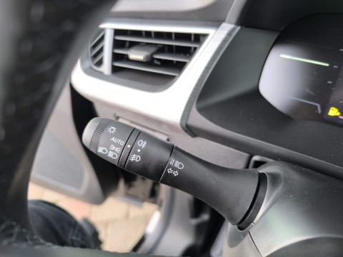 Ansicht 15 - Neuwagen Fahrzeug, Modell Townstar der Marke Nissan von Verkäufer Autocenter Landsberg - Zweigniederlassung der Autohaus MKM Huber GmbH