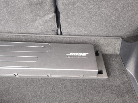 Ansicht 8 - Gebrauchtwagen Fahrzeug, Modell Leaf der Marke Nissan von Verkäufer Autocenter Landsberg - Zweigniederlassung der Autohaus MKM Huber GmbH