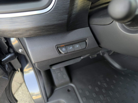 Ansicht 19 - Neuwagen Fahrzeug, Modell Primastar der Marke Nissan von Verkäufer Autocenter Landsberg - Zweigniederlassung der Autohaus MKM Huber GmbH