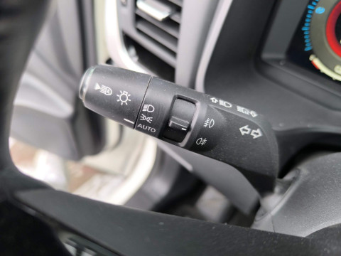 Ansicht 14 - Gebrauchtwagen Fahrzeug, Modell Qashqai der Marke Nissan von Verkäufer Autocenter Landsberg - Zweigniederlassung der Autohaus MKM Huber GmbH