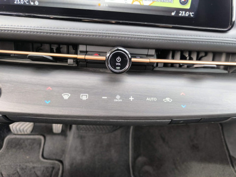 Ansicht 13 - Gebrauchtwagen Fahrzeug, Modell Ariya der Marke Nissan von Verkäufer Autocenter Landsberg - Zweigniederlassung der Autohaus MKM Huber GmbH