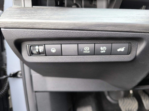 Ansicht 16 - Gebrauchtwagen Fahrzeug, Modell Ariya der Marke Nissan von Verkäufer Autocenter Landsberg - Zweigniederlassung der Autohaus MKM Huber GmbH