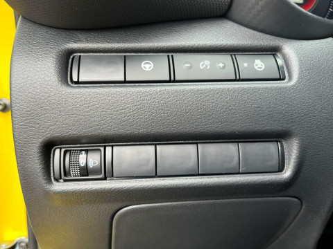 Ansicht 12 - Gebrauchtwagen Fahrzeug, Modell Juke der Marke Nissan von Verkäufer Autocenter Landsberg - Zweigniederlassung der Autohaus MKM Huber GmbH