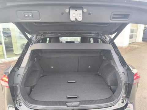 Ansicht 7 - Gebrauchtwagen Fahrzeug, Modell Qashqai der Marke Nissan von Verkäufer Autocenter Landsberg - Zweigniederlassung der Autohaus MKM Huber GmbH