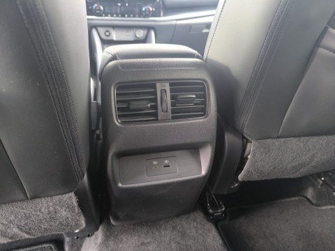 Ansicht 9 - Gebrauchtwagen Fahrzeug, Modell Qashqai der Marke Nissan von Verkäufer Autocenter Landsberg - Zweigniederlassung der Autohaus MKM Huber GmbH