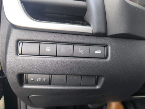 Ansicht 12 - Gebrauchtwagen Fahrzeug, Modell Qashqai der Marke Nissan von Verkäufer Autocenter Landsberg - Zweigniederlassung der Autohaus MKM Huber GmbH