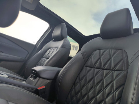 Ansicht 13 - Gebrauchtwagen Fahrzeug, Modell Qashqai der Marke Nissan von Verkäufer Autocenter Landsberg - Zweigniederlassung der Autohaus MKM Huber GmbH