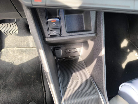 Ansicht 11 - Gebrauchtwagen Fahrzeug, Modell Micra der Marke Nissan von Verkäufer Autocenter Landsberg - Zweigniederlassung der Autohaus MKM Huber GmbH
