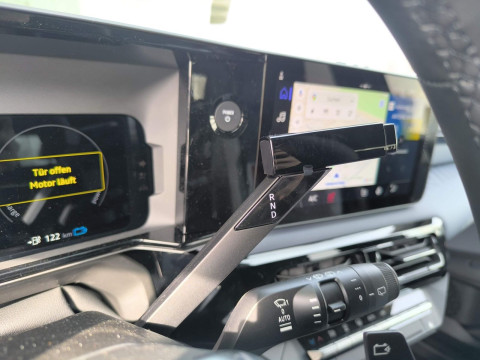 Ansicht 13 - Gebrauchtwagen Fahrzeug, Modell Micra der Marke Nissan von Verkäufer Autocenter Landsberg - Zweigniederlassung der Autohaus MKM Huber GmbH
