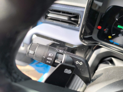 Ansicht 15 - Gebrauchtwagen Fahrzeug, Modell Micra der Marke Nissan von Verkäufer Autocenter Landsberg - Zweigniederlassung der Autohaus MKM Huber GmbH