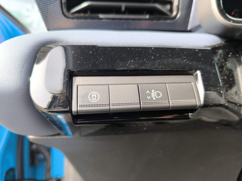 Ansicht 16 - Gebrauchtwagen Fahrzeug, Modell Micra der Marke Nissan von Verkäufer Autocenter Landsberg - Zweigniederlassung der Autohaus MKM Huber GmbH