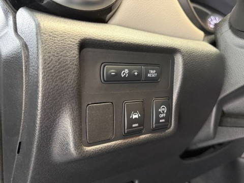 Ansicht 15 - Gebrauchtwagen Fahrzeug, Modell Micra der Marke Nissan von Verkäufer Autohaus in der Südstadt GmbH