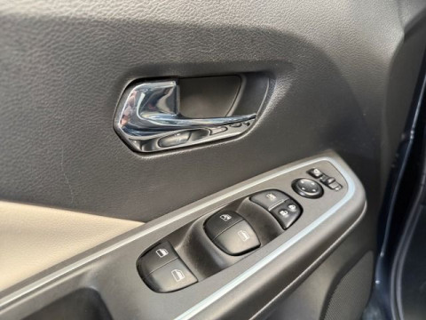 Ansicht 16 - Gebrauchtwagen Fahrzeug, Modell Micra der Marke Nissan von Verkäufer Autohaus in der Südstadt GmbH