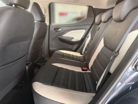 Ansicht 18 - Gebrauchtwagen Fahrzeug, Modell Micra der Marke Nissan von Verkäufer Autohaus in der Südstadt GmbH