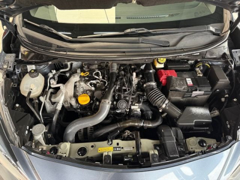 Ansicht 20 - Gebrauchtwagen Fahrzeug, Modell Micra der Marke Nissan von Verkäufer Autohaus in der Südstadt GmbH