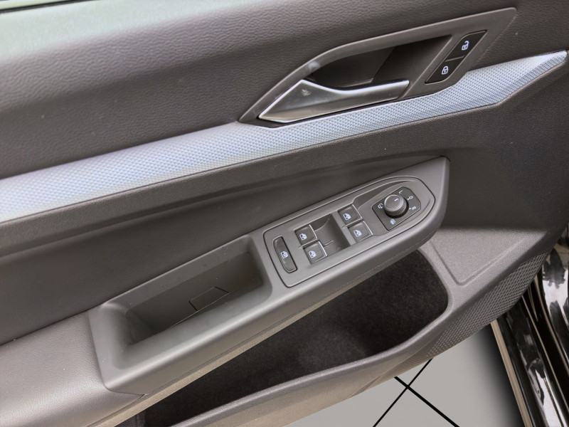 Bild 9: Volkswagen Golf Variant 2.0 TDI DSG GOAL AHK IQ.LIGHT NAVI ACC