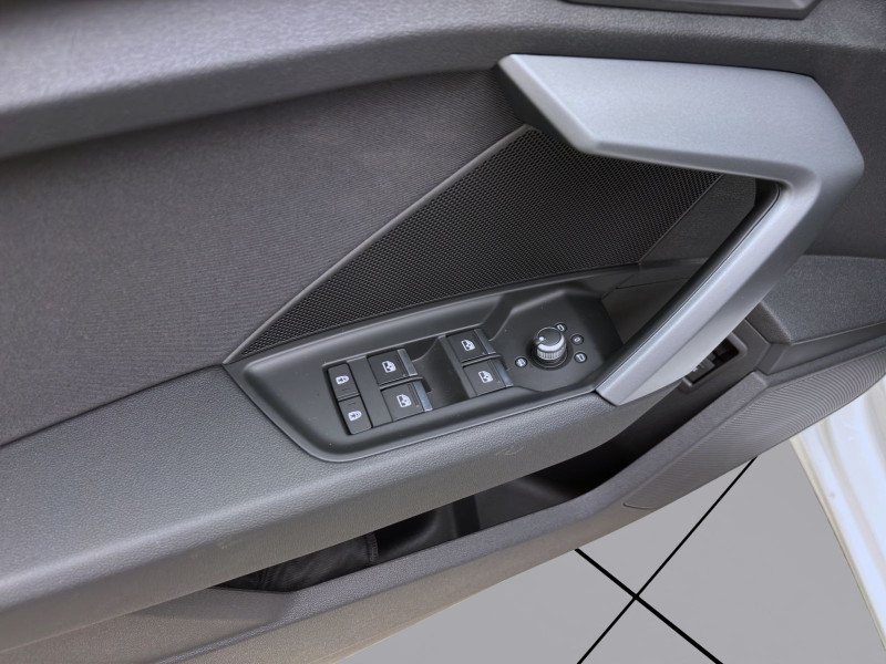 Bild 9: Audi A3 Sportback 30 TFSI AHK NAVI KAMERA VIRTUAL