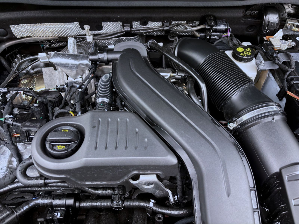 Thumb 17: Audi A3 Sportback 30 TFSI NAVI+ KAMERA PDC SITZHZG