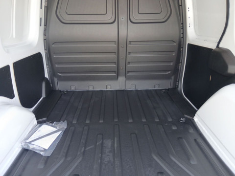 Ansicht 13 - Gebrauchtwagen Fahrzeug, Modell Townstar der Marke Nissan von Verkäufer Autohaus Wegener Berlin GmbH - Filiale Spandau