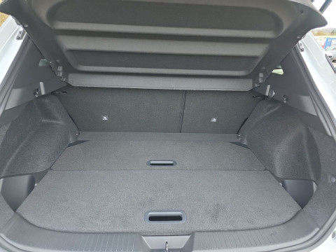 Ansicht 13 - Gebrauchtwagen Fahrzeug, Modell Qashqai der Marke Nissan von Verkäufer Autohaus Gemmer GmbH