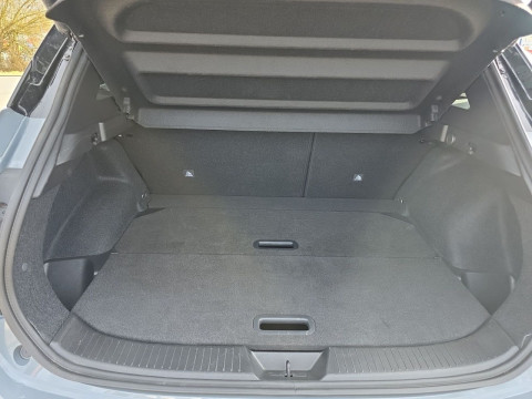 Ansicht 13 - Gebrauchtwagen Fahrzeug, Modell Qashqai der Marke Nissan von Verkäufer Autohaus Gemmer GmbH