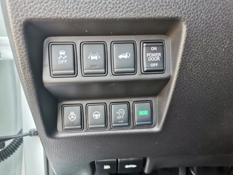 Ansicht 10 - Gebrauchtwagen Fahrzeug, Modell X-Trail der Marke Nissan von Verkäufer Auto Schrader GmbH