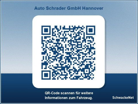 Ansicht 3 - Gebrauchtwagen Fahrzeug, Modell Leaf der Marke Nissan von Verkäufer Auto Schrader GmbH