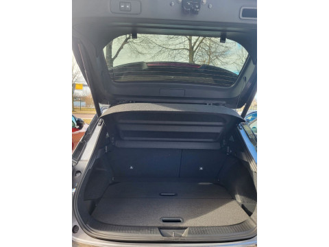 Ansicht 8 - Neuwagen Fahrzeug, Modell Qashqai der Marke Nissan von Verkäufer Autohaus Jung GmbH