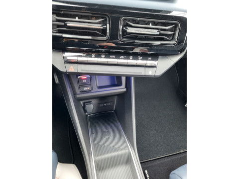 Ansicht 10 - Neuwagen Fahrzeug, Modell Micra der Marke Nissan von Verkäufer Autohaus Jung GmbH