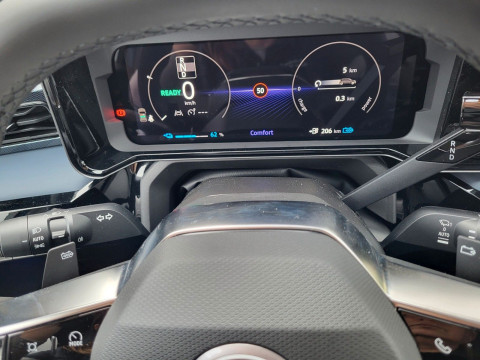 Ansicht 11 - Neuwagen Fahrzeug, Modell Micra der Marke Nissan von Verkäufer Autohaus Jung GmbH