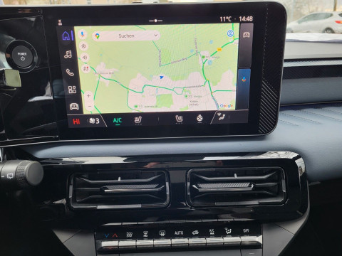 Ansicht 12 - Neuwagen Fahrzeug, Modell Micra der Marke Nissan von Verkäufer Autohaus Jung GmbH