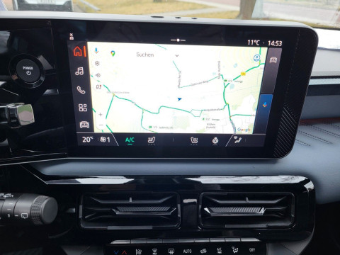 Ansicht 14 - Neuwagen Fahrzeug, Modell Micra der Marke Nissan von Verkäufer Autohaus Jung GmbH