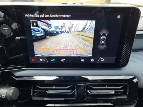 Ansicht 15 - Neuwagen Fahrzeug, Modell Micra der Marke Nissan von Verkäufer Autohaus Jung GmbH