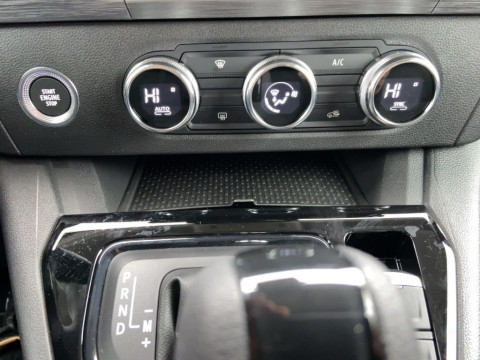 Ansicht 14 - Neuwagen Fahrzeug, Modell Townstar der Marke Nissan von Verkäufer Autohaus Günther GmbH