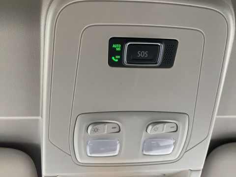 Ansicht 16 - Neuwagen Fahrzeug, Modell Townstar der Marke Nissan von Verkäufer Autohaus Günther GmbH