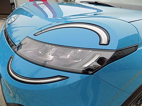 Ansicht 8 - Gebrauchtwagen Fahrzeug, Modell Micra der Marke Nissan von Verkäufer Autohaus Mükra GmbH