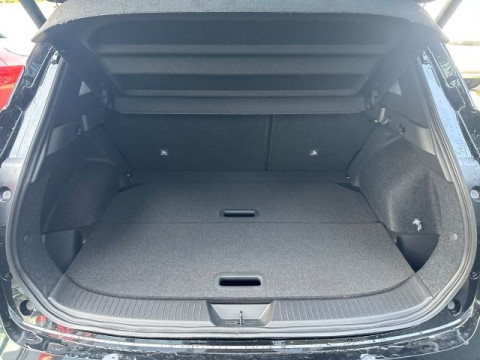 Ansicht 9 - Neuwagen Fahrzeug, Modell Qashqai der Marke Nissan von Verkäufer Autohaus Schäfer GmbH