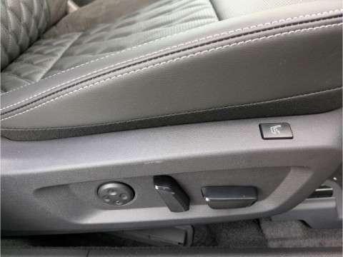 Ansicht 11 - Neuwagen Fahrzeug, Modell Qashqai der Marke Nissan von Verkäufer Autohaus Schäfer GmbH