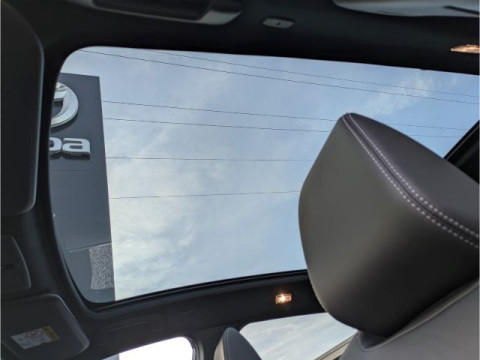 Ansicht 14 - Neuwagen Fahrzeug, Modell Qashqai der Marke Nissan von Verkäufer Autohaus Schäfer GmbH