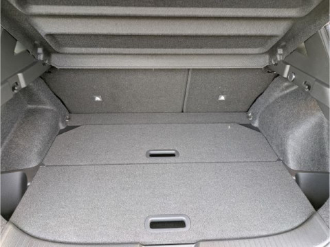 Ansicht 16 - Neuwagen Fahrzeug, Modell Qashqai der Marke Nissan von Verkäufer Autohaus Schäfer GmbH