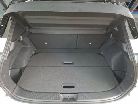 Ansicht 6 - Neuwagen Fahrzeug, Modell Qashqai der Marke Nissan von Verkäufer Autohaus Triebel GmbH