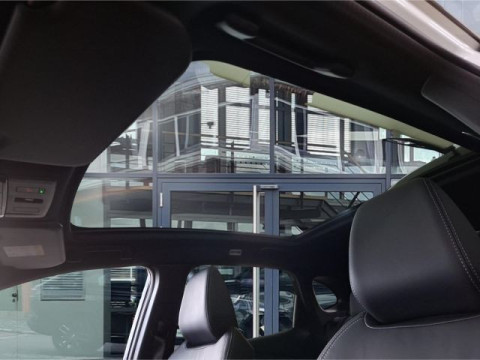 Ansicht 20 - Neuwagen Fahrzeug, Modell Qashqai der Marke Nissan von Verkäufer Autohaus Triebel GmbH