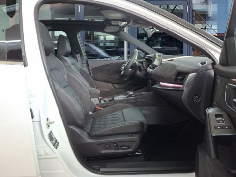 Ansicht 24 - Neuwagen Fahrzeug, Modell Qashqai der Marke Nissan von Verkäufer Autohaus Triebel GmbH