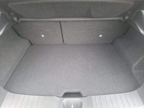 Ansicht 6 - Neuwagen Fahrzeug, Modell Juke der Marke Nissan von Verkäufer Autohaus Triebel GmbH