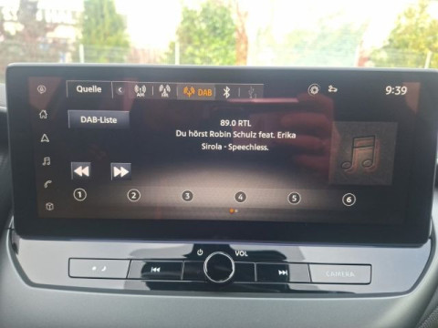 Ansicht 14 - Neuwagen Fahrzeug, Modell Juke der Marke Nissan von Verkäufer Autohaus Triebel GmbH